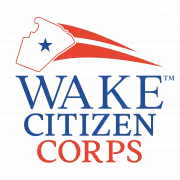 Wake-Citizen-Corps-logo